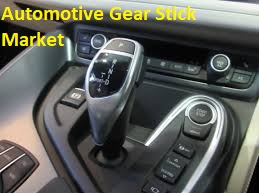 Automotive Gear Stick Market.png